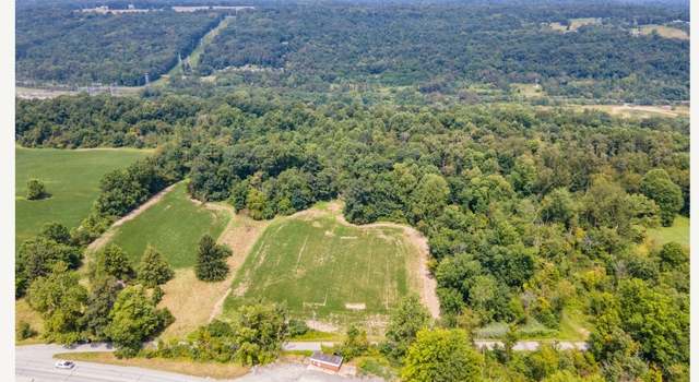 Photo of 0 Quaker Heights Ln  (lot 1), Mahoning Twp - Law, PA 16116