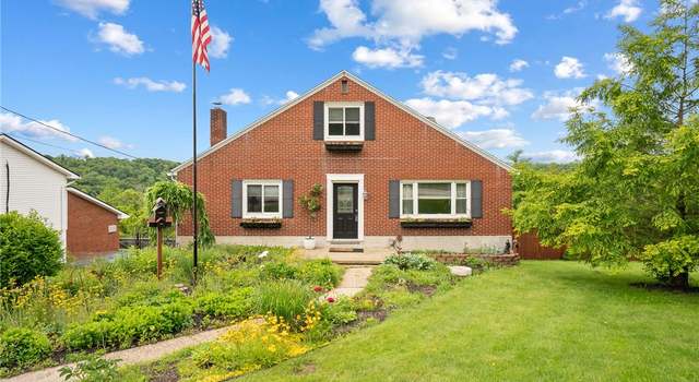 Photo of 1904 E National Pike, North Bethlehem, PA 15360