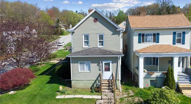 Photo of 920 N 3rd St, Jeannette, PA 15644