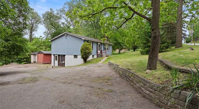 Photo of 724 Camp Meeting Rd, Bell Acres, PA 15143