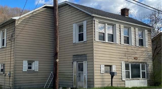 Photo of 15633 Rte 286 Hwy West, Conemaugh/young Twps - Ind, PA 15725