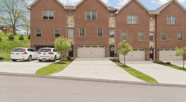 Photo of 569 Chesnic Dr, North Strabane, PA 15317