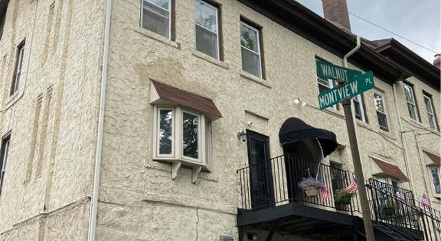 Photo of 1301 Walnut St Unit A, Wilkinsburg, PA 15221