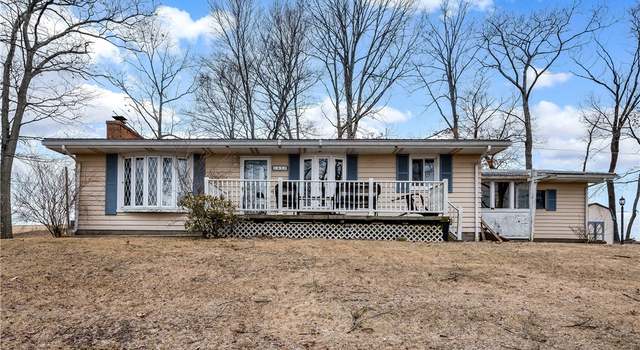 Photo of 165 Mcelroy Rd, East Brady, PA 16028