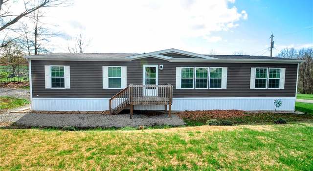Photo of 16 Jean St, Rostraver, PA 15012