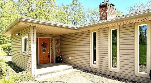 Photo of 334 Leeper Rd, Rostraver, PA 15012