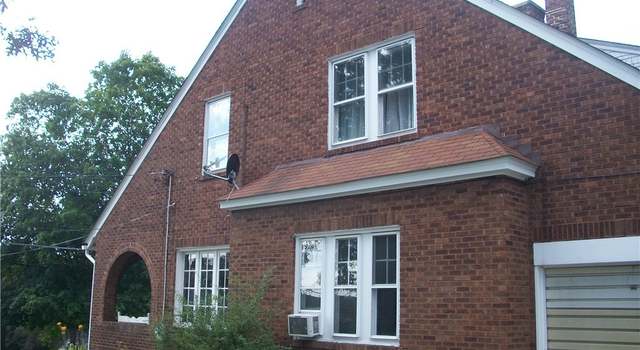 Photo of 521 High St, Saltsburg Area, PA 15681