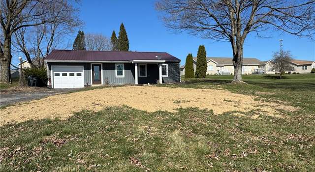 Photo of 2068 Mercer New Wilmington Rd, Wilmington Twp, PA 16142