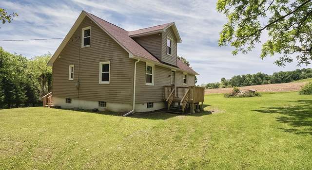 Photo of 258 Flickinger Rd, Kiskiminetas Twp, PA 15618