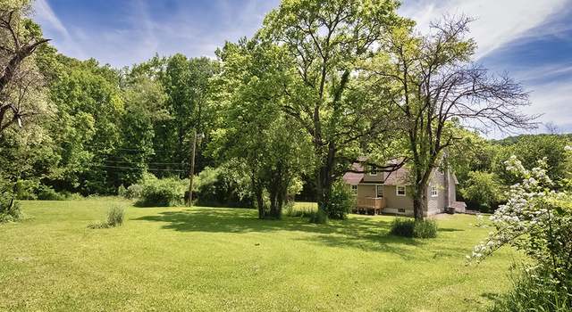 Photo of 258 Flickinger Rd, Kiskiminetas Twp, PA 15618