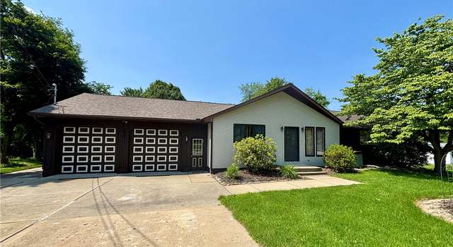 Photo of 2105 Pulaski Rd, Neshannock Twp, PA 16105