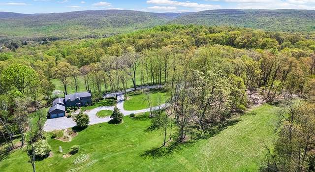 Photo of 137 Mccreery Dr, Fairfield Twp, PA 15944