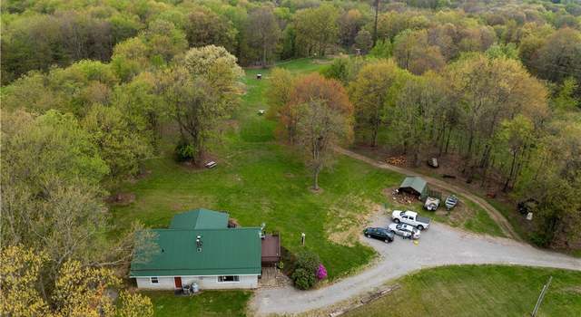 Photo of 357 Pohls Rd, Aliquippa, PA 15001