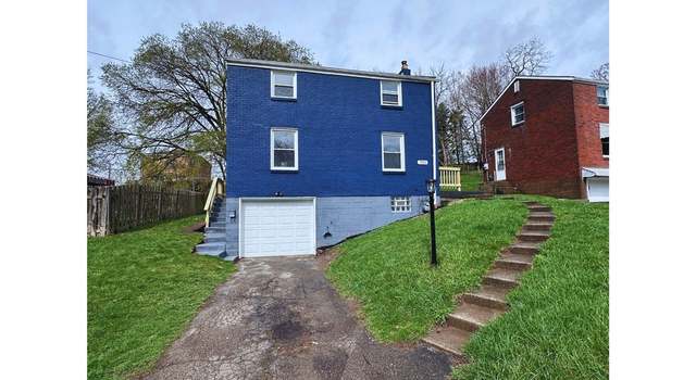 Photo of 703 Lynda Ln, North Versailles, PA 15137