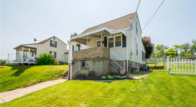 Photo of 711 Ascension Dr W, West Mifflin, PA 15122