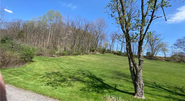 Photo of 226 Kime Rd, Rural Valley Boro, PA 16249