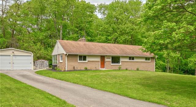 Photo of 102 Landwood Ln, Freedom, PA 15042