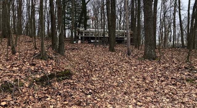 Photo of 0 N Kent Rd, Rockland Twp, PA 16374