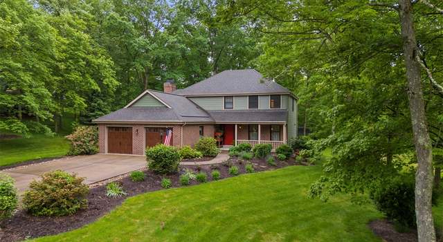 Photo of 100 Firethorn Rd, Economy, PA 15005