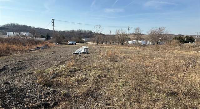 Photo of 731 Manor Rd, Delmont, PA 15626