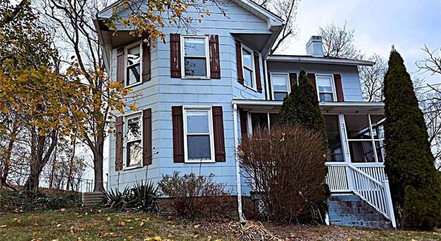 Photo of 113 Hopwood Fairchance Rd, South Union Twp, PA 15445