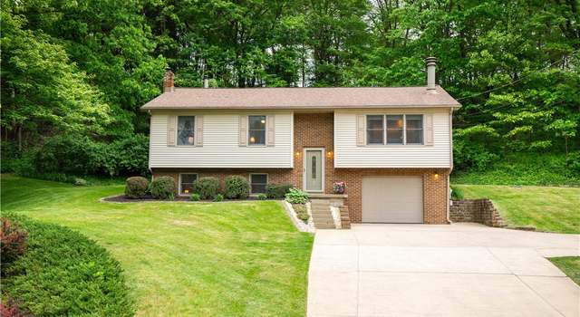 Photo of 240 Lindsay Rd, Jackson Twp - But, PA 16063