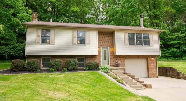 Photo of 240 Lindsay Rd, Jackson Twp - But, PA 16063