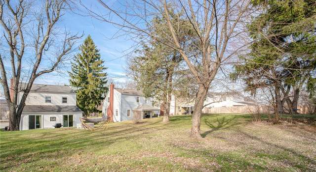 Photo of 2410 2410 Monroeville Blvd, Monroeville, PA 15146