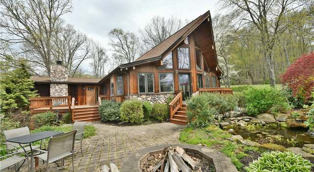 Photo of 475 Martin Rd, Tarentum, PA 15084