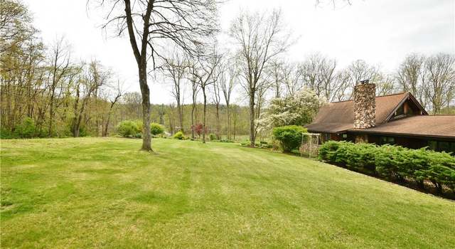 Photo of 475 Martin Rd, Tarentum, PA 15084