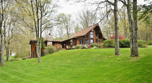 Photo of 475 Martin Rd, Tarentum, PA 15084