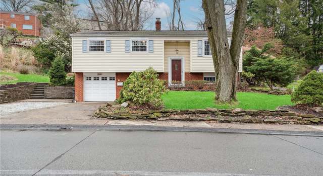 Photo of 466 Atlantic Ave, Forest Hills Boro, PA 15221