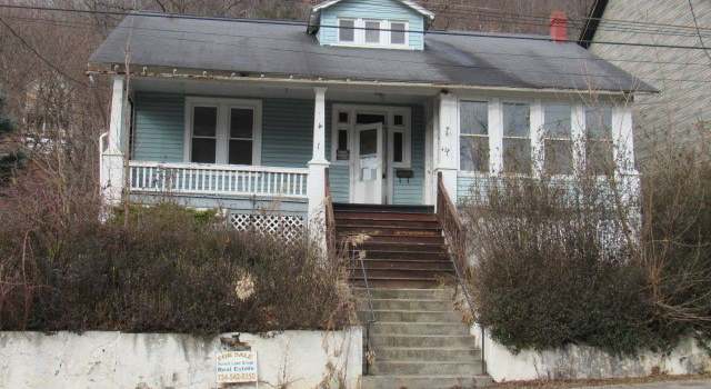 Photo of 429 Woodvale Ave, Greater Johnstown School District, PA 15901