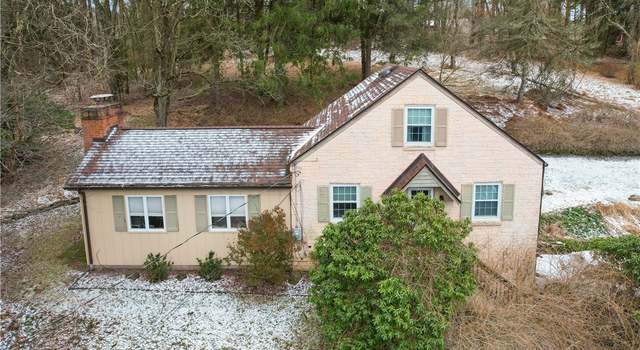 Photo of 4705 Mill Stream Ct, Murrysville, PA 15668