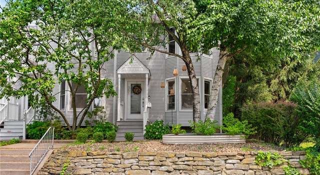 Photo of 351 Lehigh Ave, Pittsburgh, PA 15232