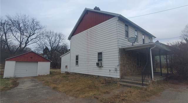 Photo of 1408 W 4th Ave, Derry Twp, PA 15627