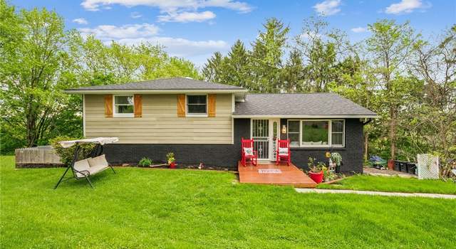Photo of 515 Highland Ave, Sewickley Twp, PA 15637