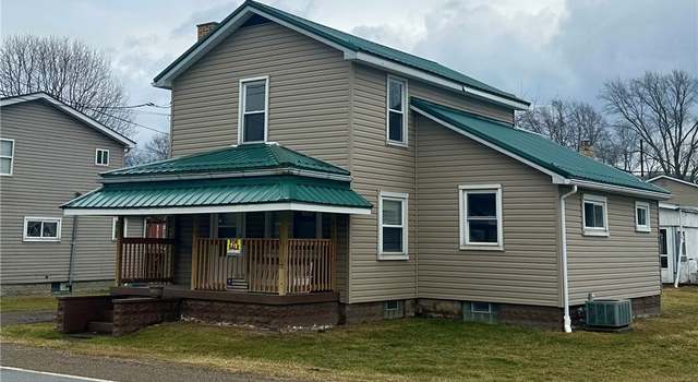 Photo of 246 Prospect Ave, Cadogan Twp, PA 16212