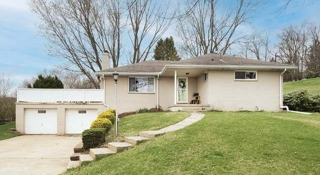 Photo of 114 Victory Ter, Lancaster Twp, PA 16037