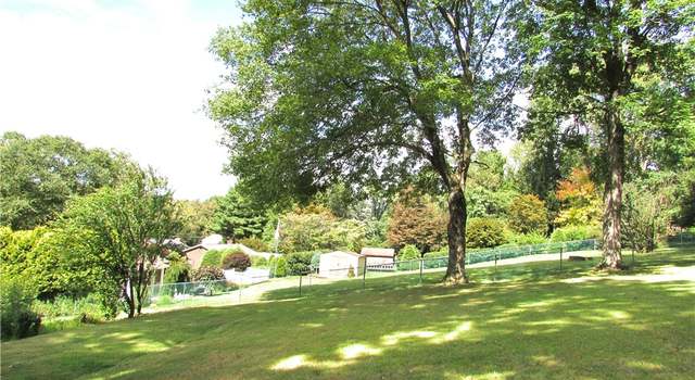 Photo of 166 Curry Ave, Wilkins Twp, PA 15145