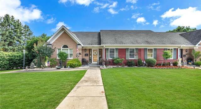 Photo of 66 Darlington Rd, Patterson Heights, PA 15010