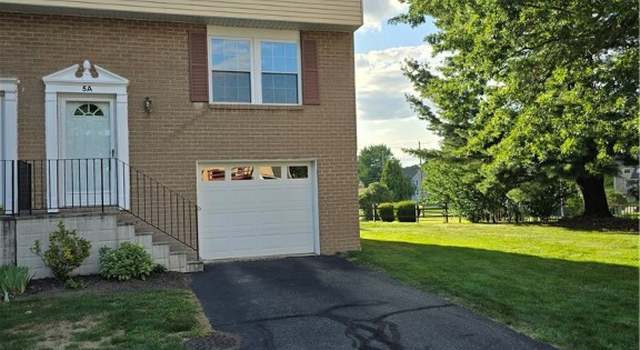 Photo of 5 Springwood Sq Unit A, Springdale Twp, PA 15049