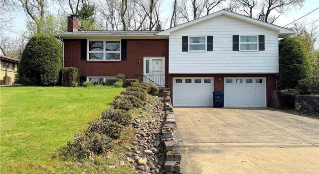 Photo of 3 Sunbirch Dr, Penn Twp - Wml, PA 15644