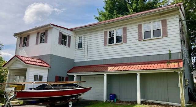 Photo of 212 Alois St, Richland School District, PA 15904