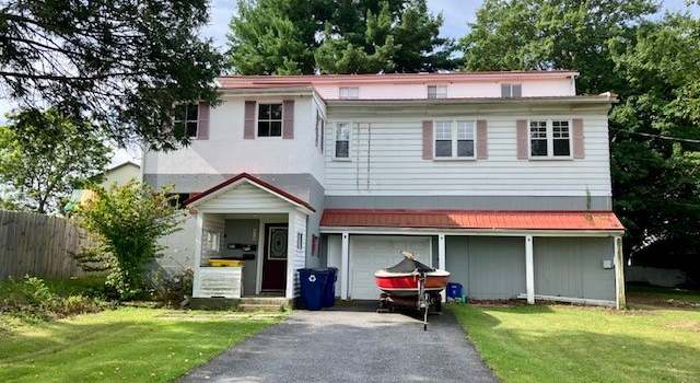 Photo of 212 Alois St, Richland School District, PA 15904