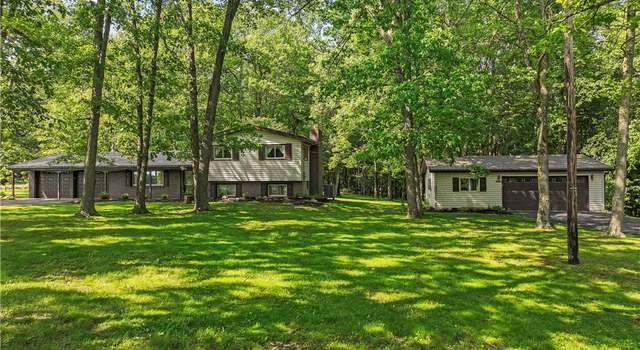 Photo of 448 Rohrmann Rd, Darlington, PA 16115