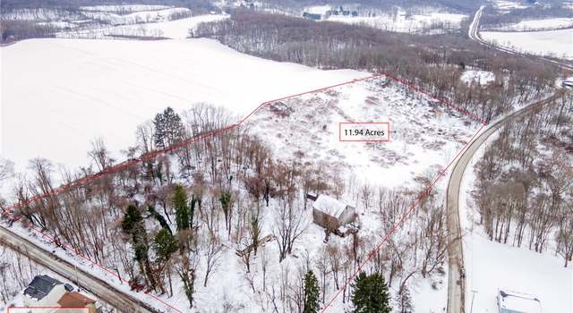 Photo of 805 Hollow Rd, Darlngtn Twp, PA 16115