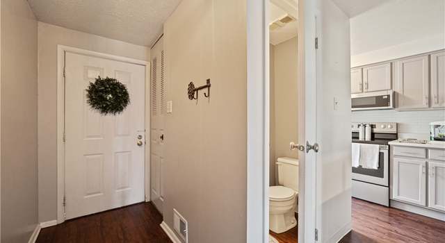 Photo of 6322 Springhouse Pl, South Fayette, PA 15017