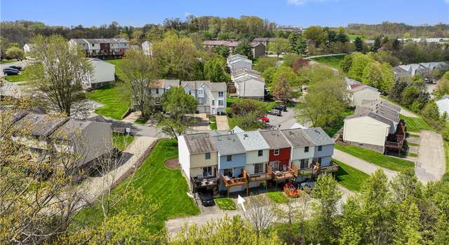 Photo of 6322 Springhouse Pl, South Fayette, PA 15017