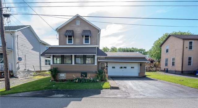 Photo of 1912 Walnut Dr, Derry Twp, PA 15650